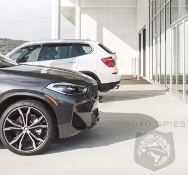record-number-of-buyers-sign-up-for-1000-a-month-car-payments
